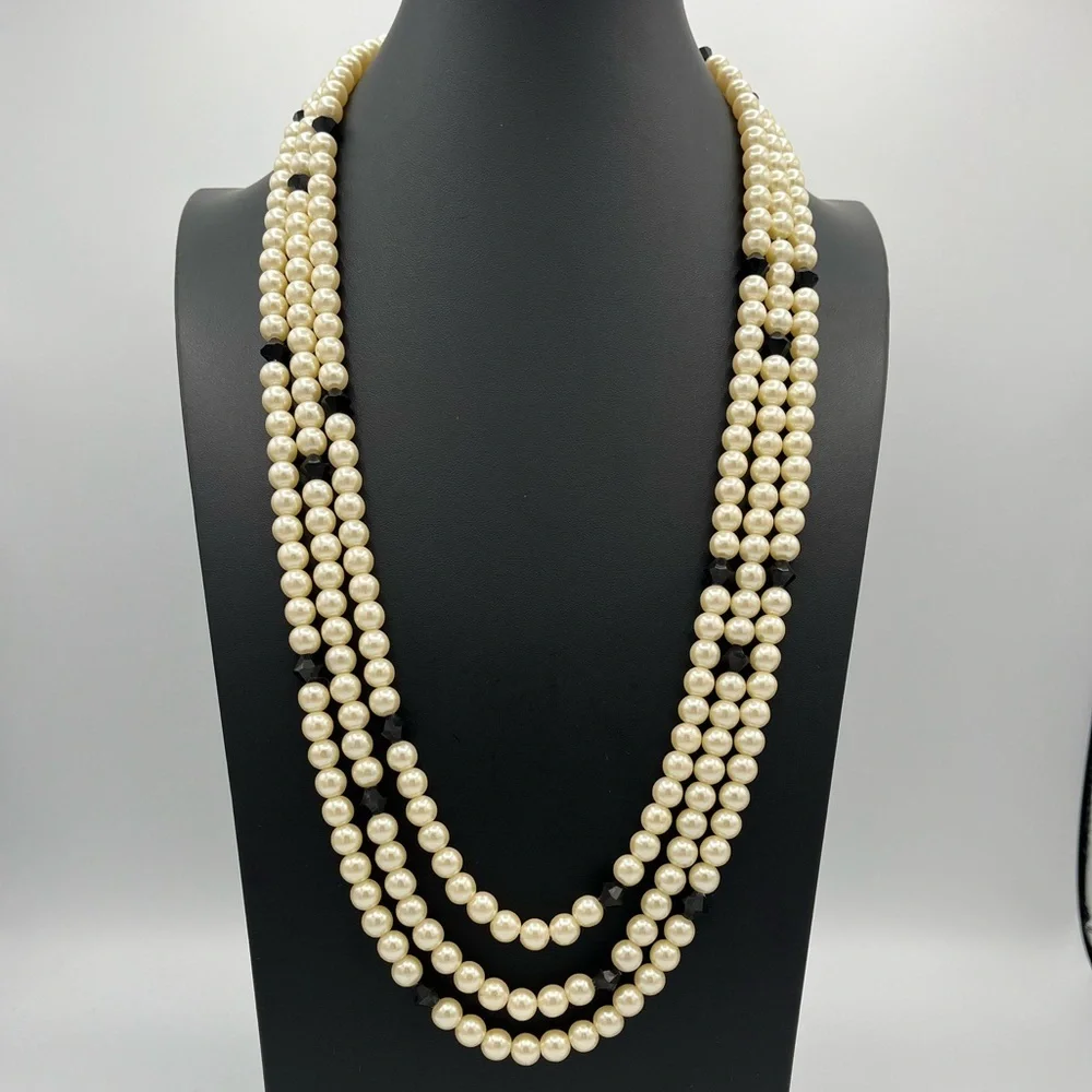 Vintage Extra Long 89